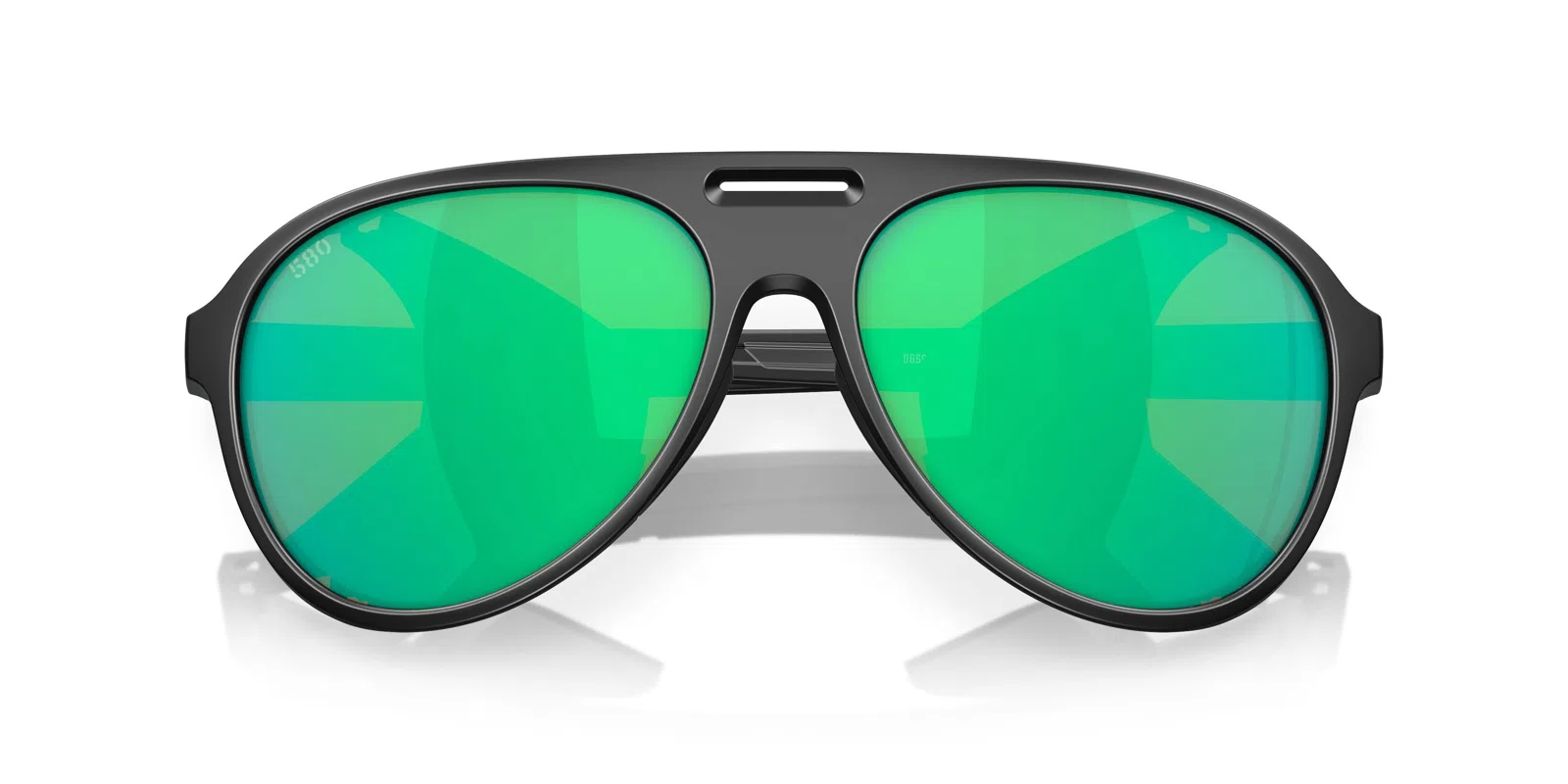 Costa Del Mar Grand Catalina 9117 Sunglasses - view 63